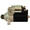 Wai Global Starter, STRBO PMGR 12V 13T CCW, 17kW12 Volt, CCW, 13Tooth Pinion 30269N - alternate 5